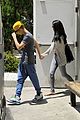 selena-justin