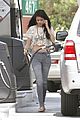 selena-justin