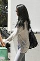 selena-justin