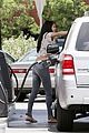selena-justin