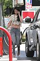 selena-justin