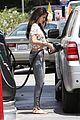 selena-justin