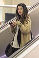 shenae-lax