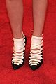 stewart-metball