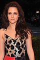 stewart-metball