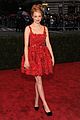 stone-metball