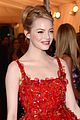 stone-metball