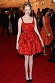 stone-metball