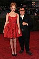stone-metball
