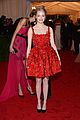 stone-metball