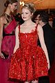 stone-metball