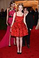 stone-metball