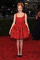 stone-metball
