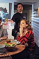 suburgatory-compromise