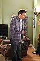 suburgatory-compromise