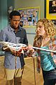 suburgatory-compromise