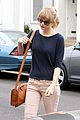 swift-cards
