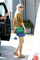 swift-green