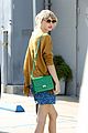 swift-green
