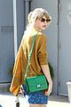 swift-green