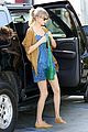 swift-green