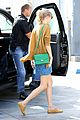swift-green
