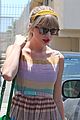 swift-stripes