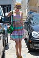 swift-stripes