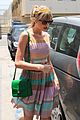 swift-stripes