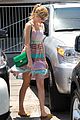 swift-stripes