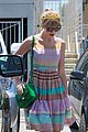 swift-stripes