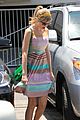 swift-stripes