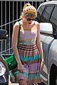 swift-stripes