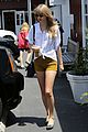 swift-tca