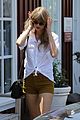 swift-tca