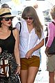 swift-tca