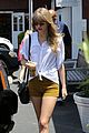 swift-tca