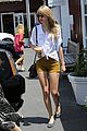 swift-tca