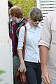 taylor-ed