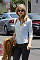 taylor-ed