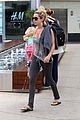 tisdale-bun