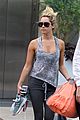 tisdale-bun