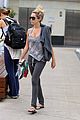 tisdale-bun