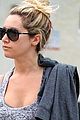 tisdale-bun