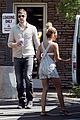 tisdale-coffee