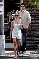 tisdale-coffee