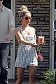 tisdale-coffee