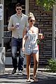 tisdale-coffee