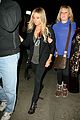 tisdale-coldplay