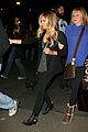 tisdale-coldplay